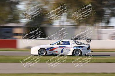 media/Mar-16-2024-CalClub SCCA (Sat) [[de271006c6]]/Group 7/Race/